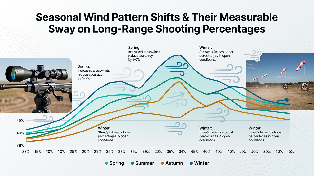 Multi-panel visualization of wind rose diagrams paired with volleyball match statistics from 2024-2025 outdoor seasons